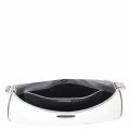 Small Product Preview Image 5
